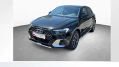 Gebraucht 2024 Audi A1 Ambiente Kleinwagen | 24.690 € (Superpreis)