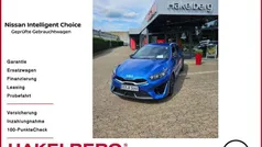 Gebraucht 2025 Kia Ceed Sportswagon GT-Line Kombi | 28.978 € (Fairer Preis)