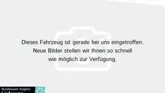 Arktikweiss Gebraucht 2021 Mercedes Sprinter Van | 29.900 € (Guter Preis)