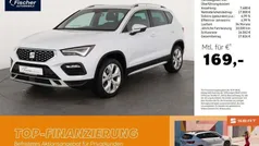 Gebraucht 2021 Seat Ateca Xperience SUV | 24.980 € (Guter Preis)