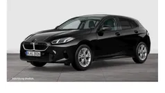 Gebraucht 2025 BMW 120 Kleinwagen | 31.490 € (Superpreis)