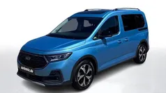 Gebraucht 2022 Ford Tourneo Connect Active Van / Kleinbus | 31.990 € (Fairer Preis)