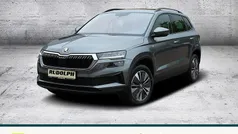 Gebraucht 2023 Skoda Karoq Tour SUV | 23.530 € (Superpreis)