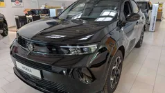 Karbon schwarz metallic Gebraucht 2025 Opel Mokka SUV | 25.900 € (Fairer Preis)