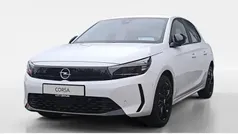 Gebraucht 2024 Opel Corsa Limousine | 20.280 € (Fairer Preis)