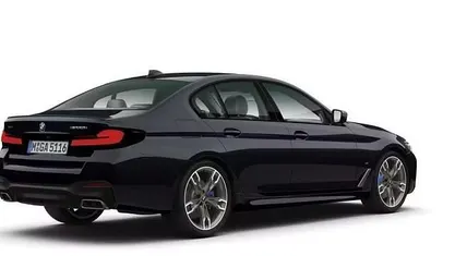 Gebraucht VW up! Beats 60 PS (44 kW) 2020 Kleinwagen