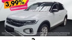Gebraucht 2024 VW T-Roc Style SUV | 30.777 € (Fairer Preis)