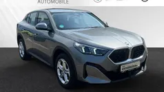 Gebraucht 2024 BMW X2 Shadowline SUV | 35.400 € (Fairer Preis)