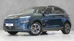 Gebraucht 2023 Hyundai Kona Trend SUV | 20.990 € (Superpreis)
