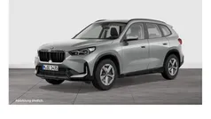 Gebraucht 2024 BMW X1 SUV | 40.880 € (Fairer Preis)