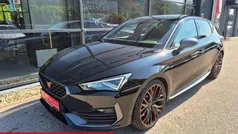 Gebraucht 2023 Cupra Leon VZ Limousine | 34.990 € (Fairer Preis)