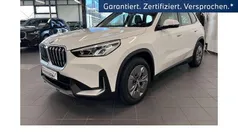 Gebraucht 2023 BMW iX1 Shadowline SUV | 37.850 € (Guter Preis)