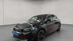 Gebraucht 2024 Opel Corsa Limousine | 19.950 € (Guter Preis)