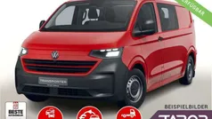 VW T6.1