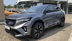 Gebraucht 2025 Renault Rafale Esprit Alpine SUV | 46.750 € (Fairer Preis)