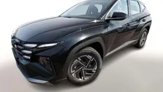 Gebraucht 2025 Hyundai Tucson Select SUV | 27.140 € (Superpreis)