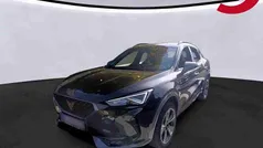Gebraucht 2022 Cupra Formentor SUV | 26.240 € (Fairer Preis)