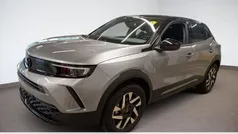 Gebraucht 2024 Opel Mokka GS Line SUV | 23.990 € (Fairer Preis)