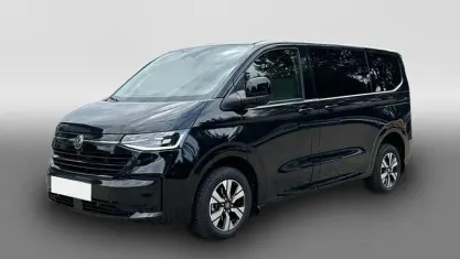 Usata VW Caravelle Style 150 CV (110 kW) 2026 Furgone
