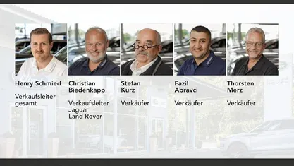 Gebraucht Suzuki SX4 S-Cross Club 111 PS (81 kW) 2017 Weiß SUV