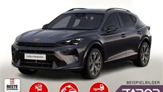 Gebraucht 2025 Cupra Formentor SUV | 34.088 € (Superpreis)