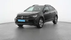 Gebraucht 2025 VW Taigo Goal SUV | 24.450 € (Fairer Preis)