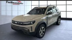 Gebraucht 2025 Dacia Duster Expression SUV | 26.690 € (Guter Preis)