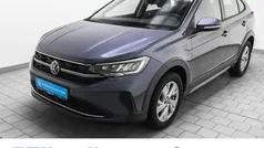 Gebraucht 2022 VW Taigo Life SUV | 16.380 € (Guter Preis)