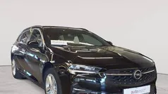 Onyx black metallic Gebraucht 2020 Opel Insignia Business Edition Kombi | 13.990 € (Guter Preis)