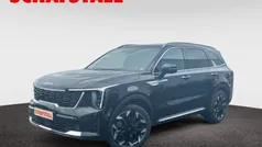 Gebraucht 2025 Kia Sorento Platinum SUV | 57.979 € (Fairer Preis)
