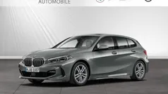 Gebraucht 2024 BMW 120 Kleinwagen | 31.900 € (Fairer Preis)