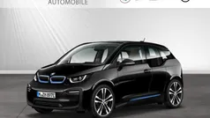 Gebraucht 2022 BMW i3 Sport Line Kleinwagen | 19.390 € (Fairer Preis)