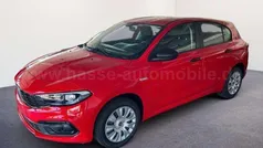 168 rot Neu 2024 Fiat Tipo Limousine | 21.990 € (Fairer Preis)