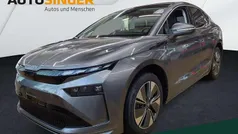 Gebraucht 2025 Skoda Enyaq iV SUV | 49.980 € (Fairer Preis)