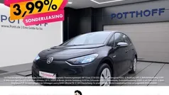 VW ID.3