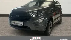 Gebraucht 2021 Ford Kuga Titanium X SUV | 23.990 € (Fairer Preis)