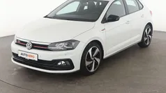 Gebraucht 2019 VW Polo GTI Kleinwagen | 20.050 € (Fairer Preis)