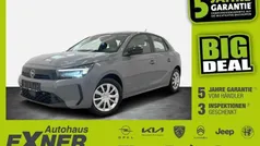 Gebraucht 2024 Opel Corsa Kleinwagen | 14.990 € (Fairer Preis)