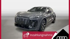 Gebraucht 2025 Audi Q6 Sportback e-tron Performance SUV | 81.990 € (Fairer Preis)