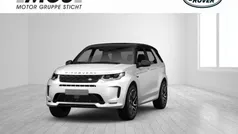 Fuji white Neu 2024 Land Rover Discovery Sport SE Dynamic SUV | 58.800 € (Superpreis)