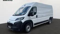 Gebraucht 2025 Toyota Proace Van | 41.390 € (Fairer Preis)