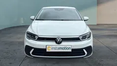 Gebraucht 2024 VW Polo Move Limousine | 21.699 € (Fairer Preis)