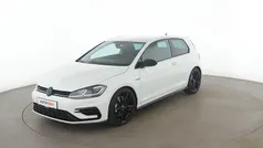 Gebraucht 2018 VW Golf VII R Limousine | 26.580 € (Fairer Preis)
