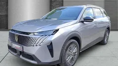 Gebraucht 2025 Peugeot 5008 Allure Van / Kleinbus | 40.560 € (Fairer Preis)