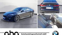 Gebraucht 2024 BMW 220 M Sport Coupé | 35.490 € (Fairer Preis)
