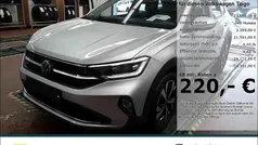 Gebraucht 2023 VW Taigo Style SUV | 23.990 € (Fairer Preis)