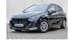 Gebraucht 2024 BMW 218 M Sport Van / Kleinbus | 34.990 € (Etwas zu teuer)