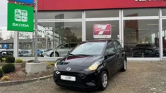 Gebraucht 2024 Hyundai i10 Kleinwagen | 14.990 € (Guter Preis)