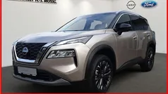 Gebraucht 2025 Nissan X-Trail N-Connecta SUV | 41.695 €