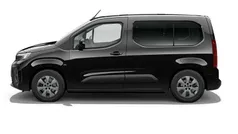 Kiama blau metallic Neu 2025 Opel Combo Van / Kleinbus | 28.759 € (Fairer Preis)